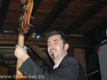 25.02.05 concert Marco Di Maggio (13)